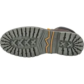 Dockers 53AX001 Herren Braun 41