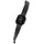 Nomad Stratos Band Titanium Black 49mm Forest