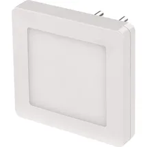 EMOS LED-Nachtlicht P3316