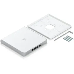 UbiQuiti U6 Enterprise Access Point U6-ENTERPRISE-IW (1 Jahr Garantie)