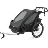 Thule Chariot Sport 2