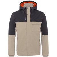 Vaude Manukau Jacket II