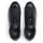 LLOYD Court Herren Schwarz 41