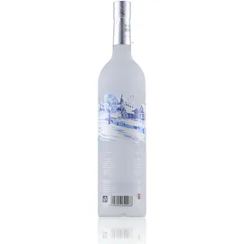 White Birch 40 % vol 0,7 l