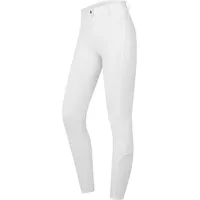 Elt ELT, Reithose, (36)