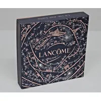 Lancôme La Vie est Belle Eau de Parfum 100 ml + Eau de Parfum 10 ml + Body Lotion 50 ml + Mini Mascara 2 ml Geschenkset