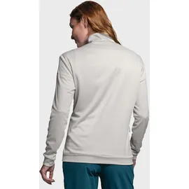 Schöffel "CIRC Fleece Looop L", in gray violet