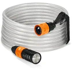 Stihl Saugschlauch 5 m - SALE 60 / SALE 100