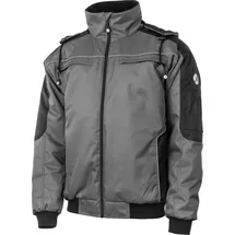 Albatros Expert 360* Pilotenjacke Gr. L