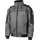 Albatros Expert 360* Pilotenjacke Gr. L