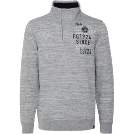 FQ1924 Troyer FQ1924 grau L