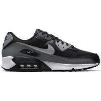 Nike Schuhe Air Max 90, DM9102002 - Grau - 40