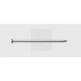 swg schraubenwerk gaisbach Drahtstifte Ø 3,1 mm x 80 mm 2,5 kg