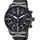 Citizen Eco-Drive CA0695 Edelstahl 44 mm CA0695-84E