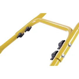 Stiga SCM 240 R