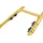 Stiga SCM 240 R