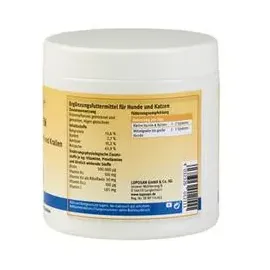 Luposan Biotin+ Tabletten 200 Stück