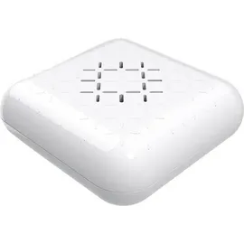 Carlinkit U2W MINI wireless Adapter für CarPlay kabellos