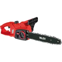 Valex Toronto 401 / 40 cm