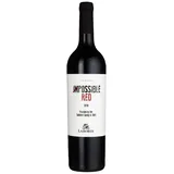 Laborie Impossible Red 2018 0,75 l