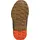 adidas Terrex AX4R Climawarm+ Wanderschuhe Kinder Wanderschuhe-Beige-4