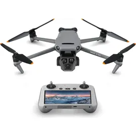 DJI Mavic 3 Pro (RC)