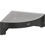 Grohe Start Cube Duschkorb, 411062430