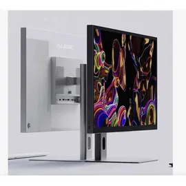 Alogic ASPEKT 32A4KPDMSLV 32"