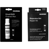 Kaldewei Email-Reparatur-Set, 687673560001