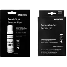 Kaldewei Email-Reparatur-Set, 687673560001