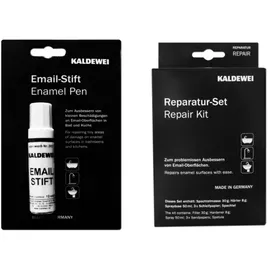 Kaldewei Email-Reparatur-Set, 687673560001