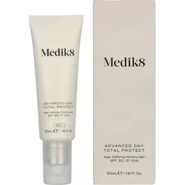 Medik8 Advanced Day Total Perfect Tagescreme 50 ml