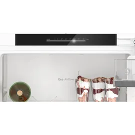 Bosch Serie 6 KIR21EDD1 Einbaukühlschrank (136 l, 874 mm hoch)