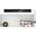 Bosch Serie 6 KIR21EDD1 Einbaukühlschrank (136 l, 874 mm hoch)