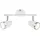 GLOBO Strahler 2-flg. (56109-2)