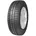 ML 609 205/70 R15 106R