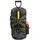 XP METAL DETECTORS Rucksack XP Backpack