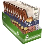 soultec petcare gmbh Truthahn mit Kartoffel 10 x 125 g