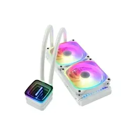 Enermax Technology Enermax Aquafusion ADV 240 -