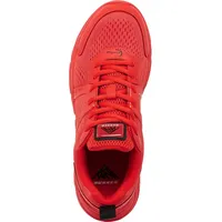 Karl Kani Karl Kani Runner Trainingsschuh 44,5 EU