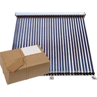 Atmos Pelletkessel P25 25 kW