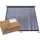 Atmos Pelletkessel P25 25 kW
