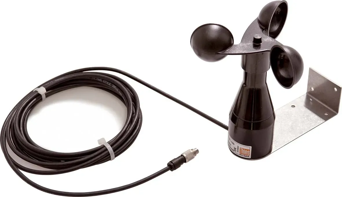 Solar-Log Windsensor 220061