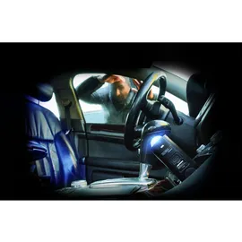 Technaxx Auto Alarmanlage TX-168