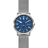 Skagen Colden Milanaise 40 mm SKW6610