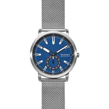 Skagen Colden Milanaise 40 mm SKW6610