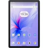 Blackview TAB16 PRO 11" 256GB LTE/TAB 16 PRO PURPLE (4G, 11", 256 GB, Purple), Tablet, Violett