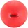 Gymnic Heavymed Gelb 15 cm