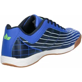 LICO Rockfield Blau 41