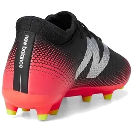 New Balance Tekela Magique FG Herren schwarz 42